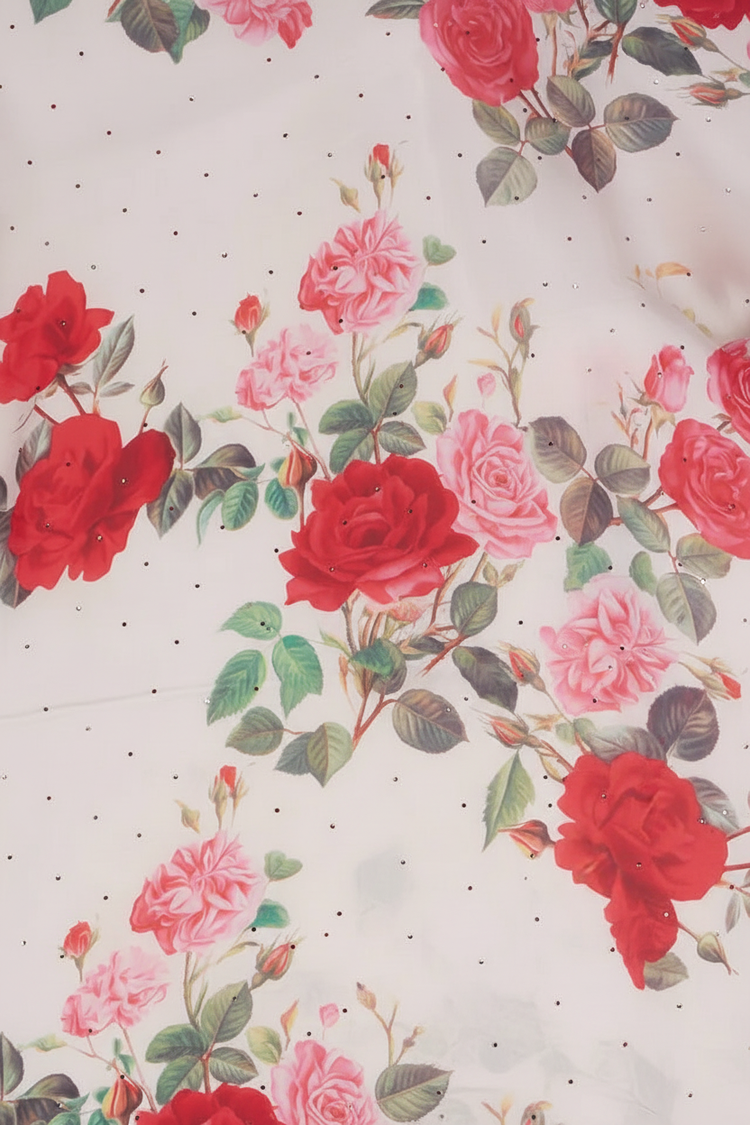 Florals