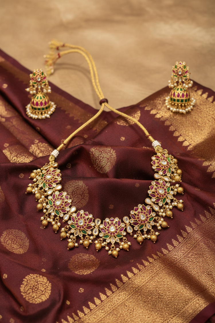 Jewelry Sets