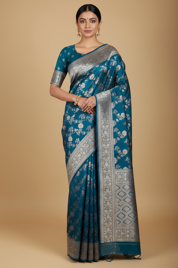 Banarasi Collection