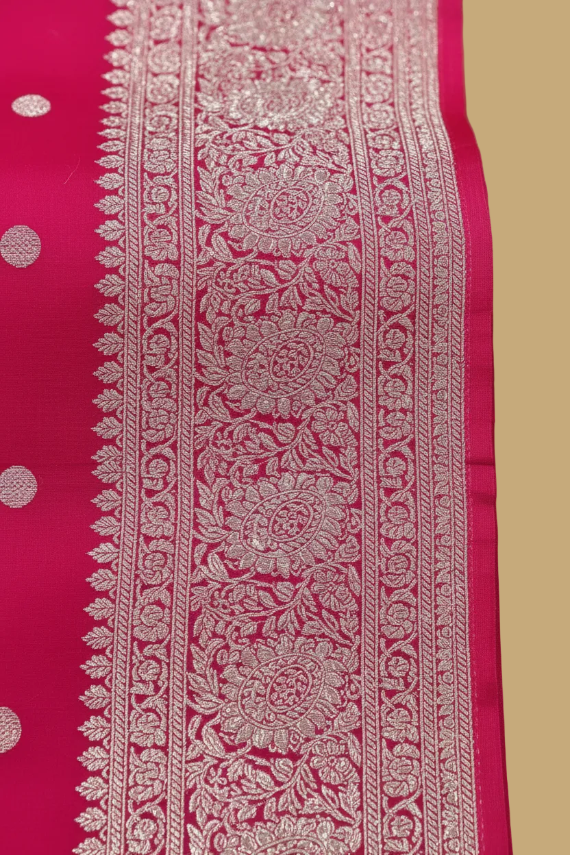 Border Close-up Corrected