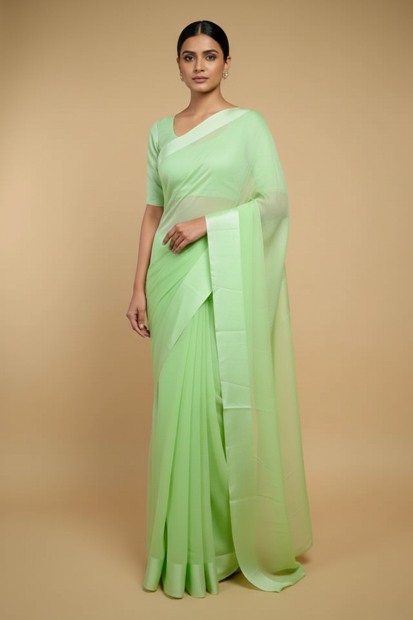 Mint Green Model - Sleeved (Final)